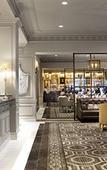 Туры в отель Le Meridien Washington, D.C., The Madison