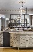 Туры в отель Le Meridien Washington, D.C., The Madison