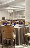 Туры в отель Le Meridien Washington, D.C., The Madison