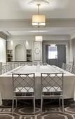Туры в отель Le Meridien Washington, D.C., The Madison