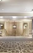 Туры в отель Le Meridien Washington, D.C., The Madison