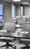 Туры в отель Le Meridien Washington, D.C., The Madison