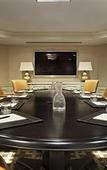 Туры в отель Le Meridien Washington, D.C., The Madison