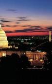 Туры в отель Le Meridien Washington, D.C., The Madison