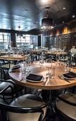 Туры в отель Le Meridien Washington, D.C., The Madison