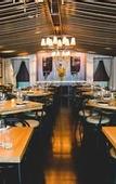 Туры в отель Le Meridien Washington, D.C., The Madison