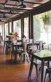 Туры в отель Le Meridien Washington, D.C., The Madison