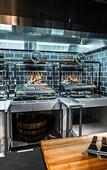 Туры в отель Le Meridien Washington, D.C., The Madison