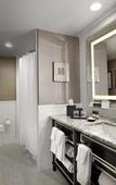 Туры в отель Le Meridien Washington, D.C., The Madison