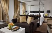 Туры в отель Rosewood Washington, D.C.