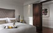 Туры в отель Rosewood Washington, D.C.