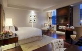 Туры в отель Rosewood Washington, D.C.