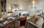 Туры в отель Rosewood Washington, D.C.