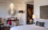 Туры в отель Rosewood Washington, D.C.