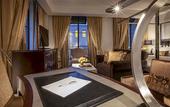 Туры в отель Rosewood Washington, D.C.