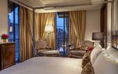 Туры в отель Rosewood Washington, D.C.