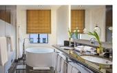 Туры в отель Rosewood Washington, D.C.