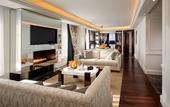 Туры в отель Rosewood Washington, D.C.