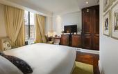 Туры в отель Rosewood Washington, D.C.