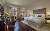 Туры в отель Rosewood Washington, D.C.