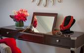 Туры в отель Rosewood Washington, D.C.
