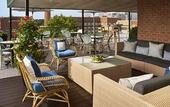 Туры в отель Rosewood Washington, D.C.