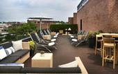 Туры в отель Rosewood Washington, D.C.