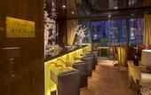 Туры в отель Rosewood Washington, D.C.