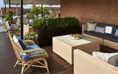Туры в отель Rosewood Washington, D.C.