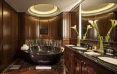 Туры в отель Rosewood Washington, D.C.