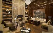 Туры в отель Rosewood Washington, D.C.