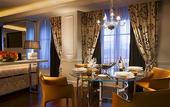Туры в отель Rosewood Washington, D.C.