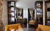 Туры в отель Rosewood Washington, D.C.