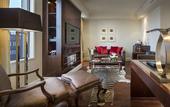 Туры в отель Rosewood Washington, D.C.