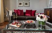 Туры в отель Rosewood Washington, D.C.