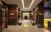 Туры в отель Rosewood Washington, D.C.