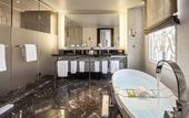 Туры в отель Rosewood Washington, D.C.