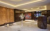 Туры в отель Rosewood Washington, D.C.