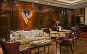 Туры в отель Rosewood Washington, D.C.