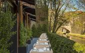 Туры в отель Rosewood Washington, D.C.