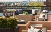 Туры в отель Rosewood Washington, D.C.
