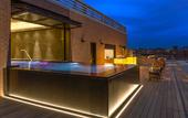Туры в отель Rosewood Washington, D.C.