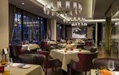 Туры в отель Rosewood Washington, D.C.