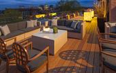 Туры в отель Rosewood Washington, D.C.