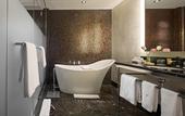 Туры в отель Rosewood Washington, D.C.