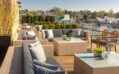 Туры в отель Rosewood Washington, D.C.