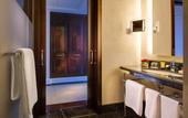 Туры в отель Rosewood Washington, D.C.