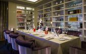 Туры в отель Rosewood Washington, D.C.