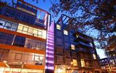 Туры в отель CODA Williamsburg