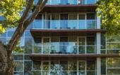 Туры в отель CODA Williamsburg